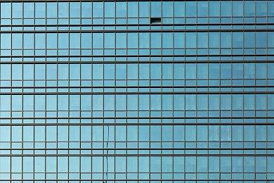 《东方幻想麻将》宣布9月19日登陆Steam 定价5500日元