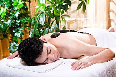 《艾尔登法环：黑夜君临》今晚现已开启额外测试 补偿玩家