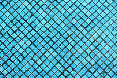 《斯普拉遁3》发布新游戏截图 展示单人战役地图